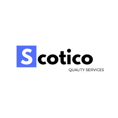 Scotico Quality Services photo
